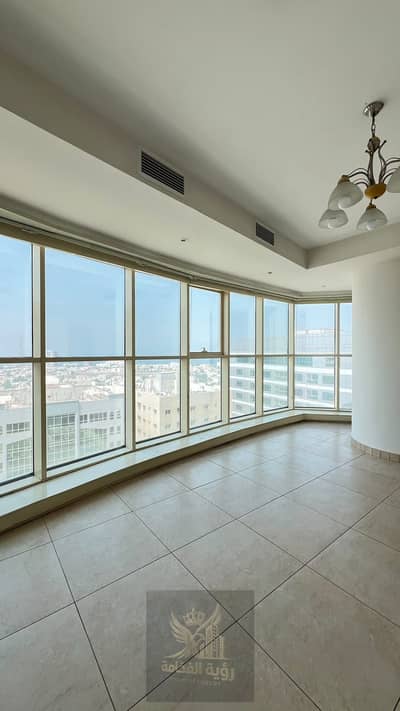 2 Slaapkamers Appartement te Huur in Al Majaz, Sharjah - WhatsApp Image 2026-10-26 at 4.06. 34 AM. jpeg 2 Slaapkamers Appartement te Huur in Al Majaz, Sharjah - WhatsApp Image 2026-10-26 at 4.06. 34 AM. jpeg