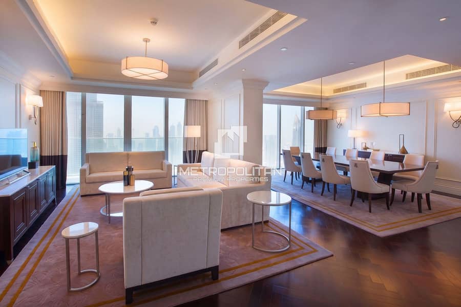 位于迪拜市中心,谦恭大道大厦 4 卧室的公寓 900000 AED - 16985868 位于迪拜市中心,谦恭大道大厦 4 卧室的公寓 900000 AED - 16985868