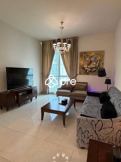 1 Slaapkamer Appartement te Huur in Meydan, Dubai - WhatsApp Image 2026-10-13 at 11.56. 26. jpeg
