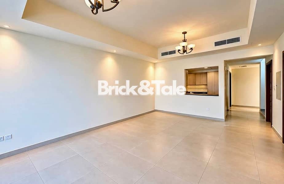 12 IMG_9320. jpg