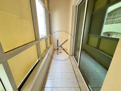 1 Slaapkamer Appartement te Huur in Al Majaz, Sharjah - IMG_0778. jpg 1 Slaapkamer Appartement te Huur in Al Majaz, Sharjah - IMG_0778. jpg