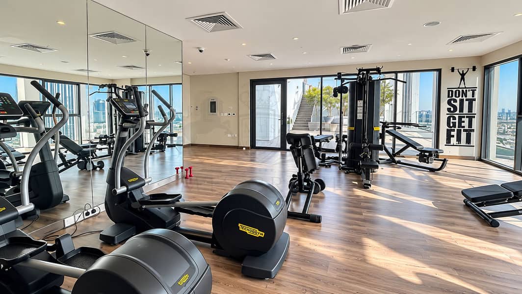 11 Sunlit High-Rise Gym with City Views. png
