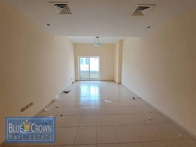 Appartement de 1 chambre à à louer à Bur Dubai, Dubai - 3afc6652-0adf-440f-8fcf-3b6326bf50cc. jpg Appartement de 1 chambre à à louer à Bur Dubai, Dubai - 3afc6652-0adf-440f-8fcf-3b6326bf50cc. jpg