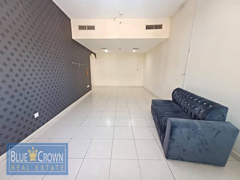 2 bd884753-a5c2-485c-832a-0325e0f647f8. jpg