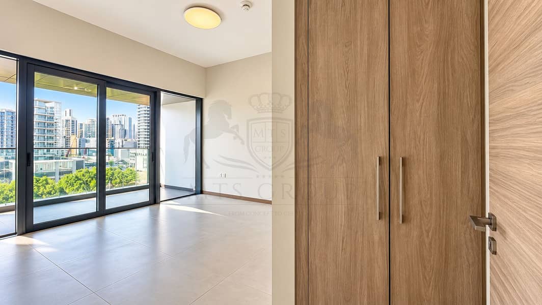 3 Minimalist Apartment with City Balcony Views. png