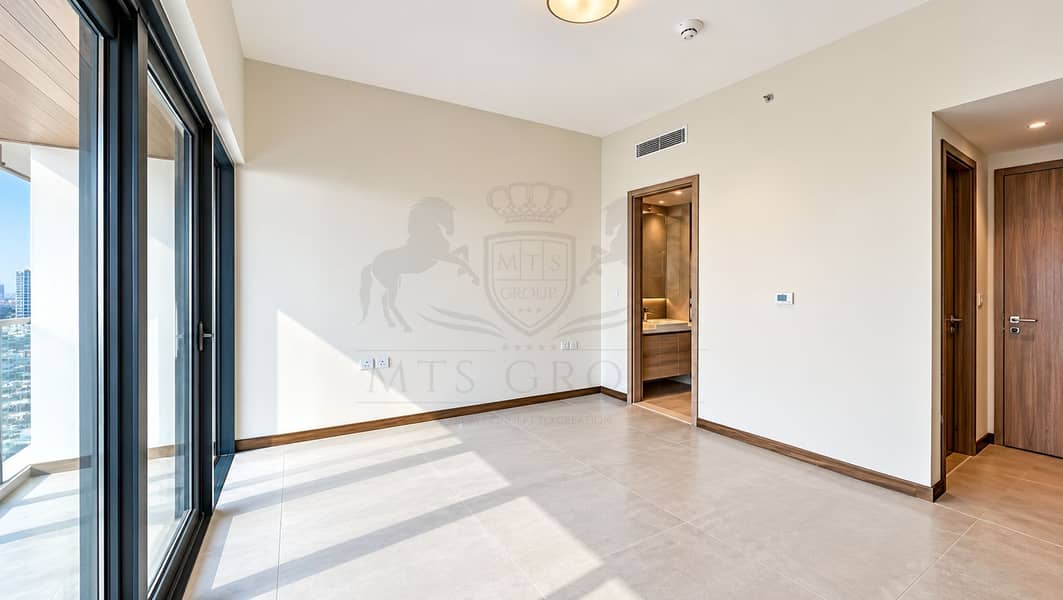 Bright Modern Apartment Interior. png Bright Modern Apartment Interior. png