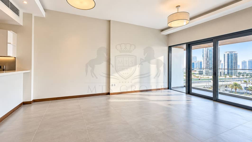 5 Sunlit Minimalist Apartment with Skyline View. png