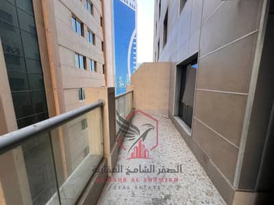 2 Schlafzimmer Wohnung zum Miete in Al Majaz, Sharjah - WhatsApp Image 2026-10-21 at 15.29. 26. jpeg 2 Schlafzimmer Wohnung zum Miete in Al Majaz, Sharjah - WhatsApp Image 2026-10-21 at 15.29. 26. jpeg