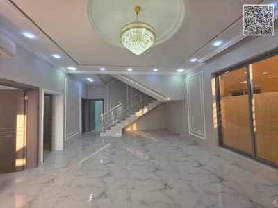 5 Bedroom Villa for Rent in Al Yasmeen, Ajman - WhatsApp Image 2026-10-26 at 2.59. 15 PM. jpeg 5 Bedroom Villa for Rent in Al Yasmeen, Ajman - WhatsApp Image 2026-10-26 at 2.59. 15 PM. jpeg