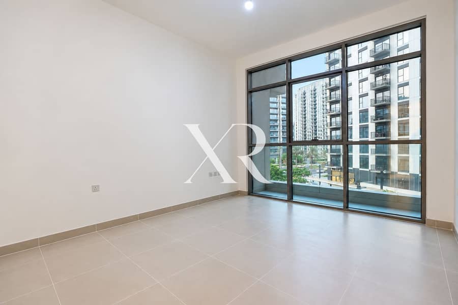 5 Minimalist Apartment with City Views. png