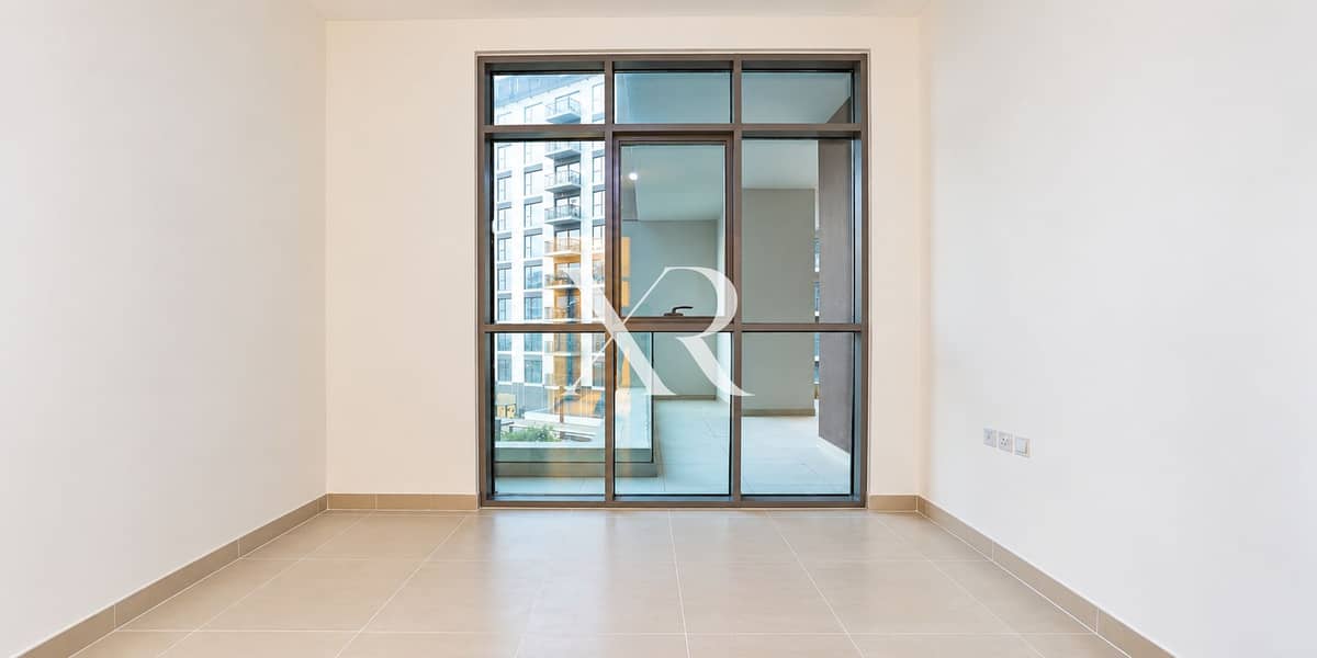 7 Minimalist Apartment with Grid Windows. png