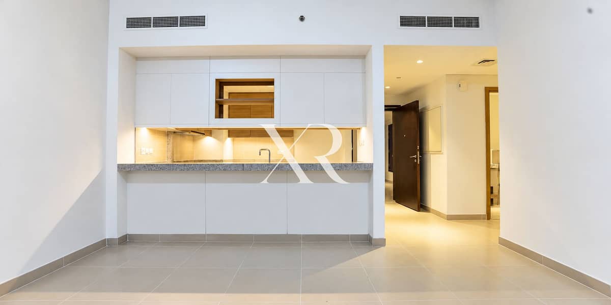8 Minimalist Beige Apartment Interior. png
