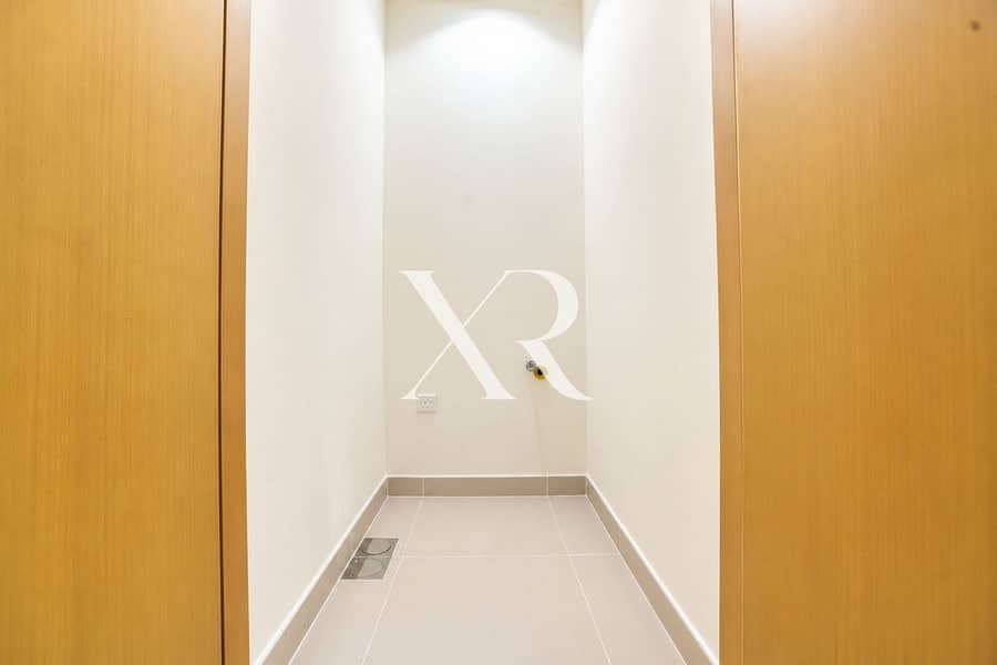 11 Minimal Utility Alcove with Plumbing Fixtures. png