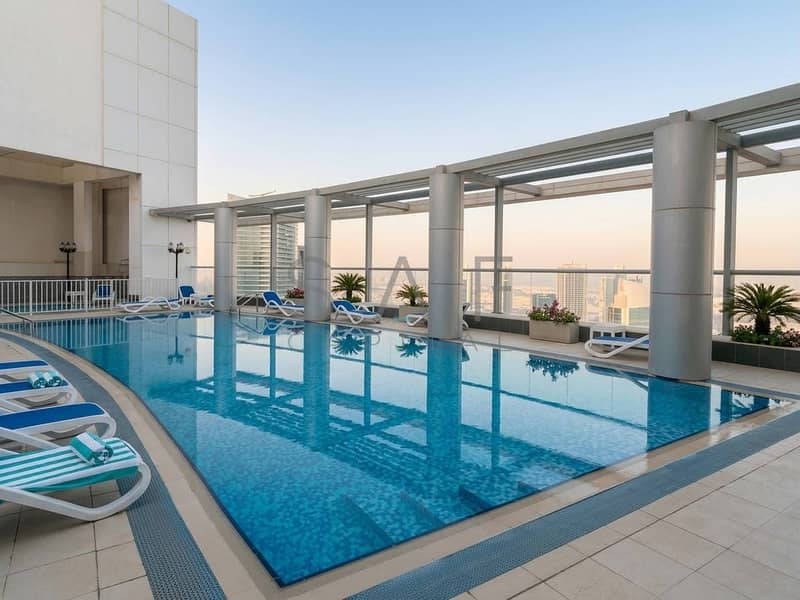 Appartamento a Downtown Dubai,Burj Khalifa, 65000 AED - 16985480 Appartamento a Downtown Dubai,Burj Khalifa, 65000 AED - 16985480
