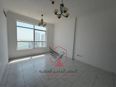 1 habitación Apartamento para en Alquiler en Al Majaz, Sharjah - WhatsApp Image 2026-09-26 at 3.58. 21 AM (1). jpeg