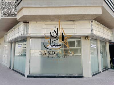 محل تجاري للايجار في الجرف، عجمان - WhatsApp Image 2026-10-26 at 12.18. 06 PM. jpg محل تجاري للايجار في الجرف، عجمان - WhatsApp Image 2026-10-26 at 12.18. 06 PM. jpg