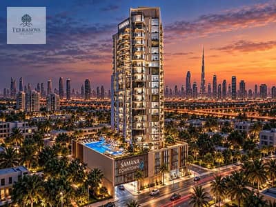 شقة 2 غرفة نوم للبيع في داون تاون جبل علي، دبي - dbad6d5150ec42bf8dad83304e783c22. jpg شقة 2 غرفة نوم للبيع في داون تاون جبل علي، دبي - dbad6d5150ec42bf8dad83304e783c22. jpg