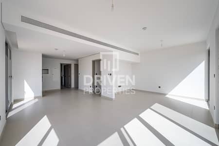4 Camere Townhouse in affitto a Tilal Al Ghaf, Dubai - Villetta a schiera a Tilal Al Ghaf,Aura Gardens, 4 camere da letto, 275000 AED - 16985931 4 Camere Townhouse in affitto a Tilal Al Ghaf, Dubai - Villetta a schiera a Tilal Al Ghaf,Aura Gardens, 4 camere da letto, 275000 AED - 16985931