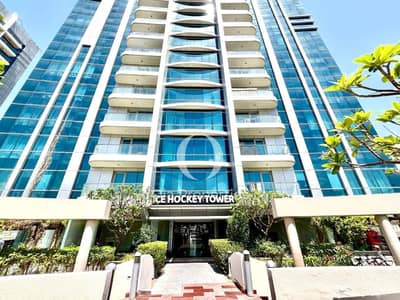 1 Slaapkamer Appartement te Huur in Dubai Sports City, Dubai - 0Q1W6ZA9GWHC6HRwg9AVhsxDbFa7KVzqyuzdwoWDdeUkVutW342Aqd2fRBDLhL8sHf4HyfHSqBytIAopBJ1vu06v8vdFlP5bBSyIHbfFQKH-SgiqIulRIPSExAN51MTneaKtTnPcnOcK919lYRfzLogcBp2F5DAGpOHqB5ppPZyaRvxO_6jmoTQ5zZTqqT3Z. jpg