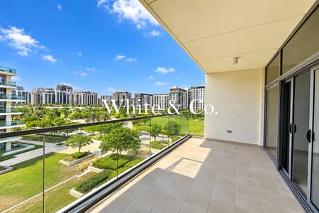 Appartement de 2 chambres à à louer à Dubai Hills Estate, Dubai - Appartement à Dubai Hills Estate,Park Heights,Mulberry 2,Mulberry 2 Building A2, 2 chambres, 190000 AED - 16985923 Appartement de 2 chambres à à louer à Dubai Hills Estate, Dubai - Appartement à Dubai Hills Estate,Park Heights,Mulberry 2,Mulberry 2 Building A2, 2 chambres, 190000 AED - 16985923