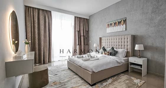 2 Camere Appartamento in affitto a Mina Al Arab, Ras Al Khaimah - 426079e9-570b-4e4b-ba78-8005ebbad3d2. jpg 2 Camere Appartamento in affitto a Mina Al Arab, Ras Al Khaimah - 426079e9-570b-4e4b-ba78-8005ebbad3d2. jpg