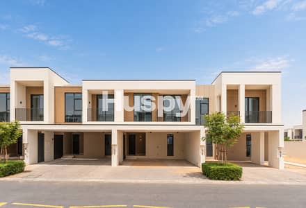 3 Slaapkamers Townhouse te Koop in Arabian Ranches 3, Dubai - Rijwoning in Arabian Ranches 3，Raya, 3 slaapkamers, 3300000 AED - 16934908