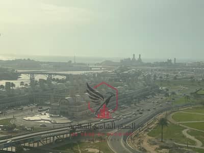 2 habitaciones Apartamento para en Alquiler en Al Majaz, Sharjah - WhatsApp Image 2026-04-08 at 5.03. 39 AM (2). jpeg 2 habitaciones Apartamento para en Alquiler en Al Majaz, Sharjah - WhatsApp Image 2026-04-08 at 5.03. 39 AM (2). jpeg