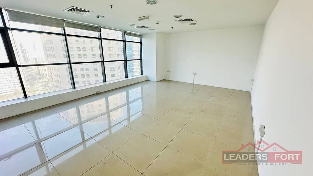 مکتب في داماك إكزيكيوتيف هايتس،برشا هايتس (تيكوم) 220000 درهم - 16985611 مکتب في داماك إكزيكيوتيف هايتس،برشا هايتس (تيكوم) 220000 درهم - 16985611