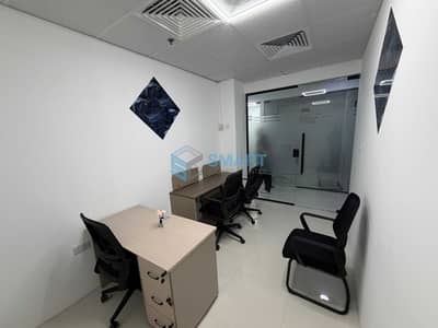 Office in affitto a Deira, Dubai - IMG-20261026-WA0016. jpg Office in affitto a Deira, Dubai - IMG-20261026-WA0016. jpg