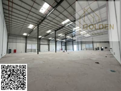 Warehouse for Rent in Al Sajaa Industrial, Sharjah - تصميم بدون عنوان - 2026-10-26T151710.987. jpg