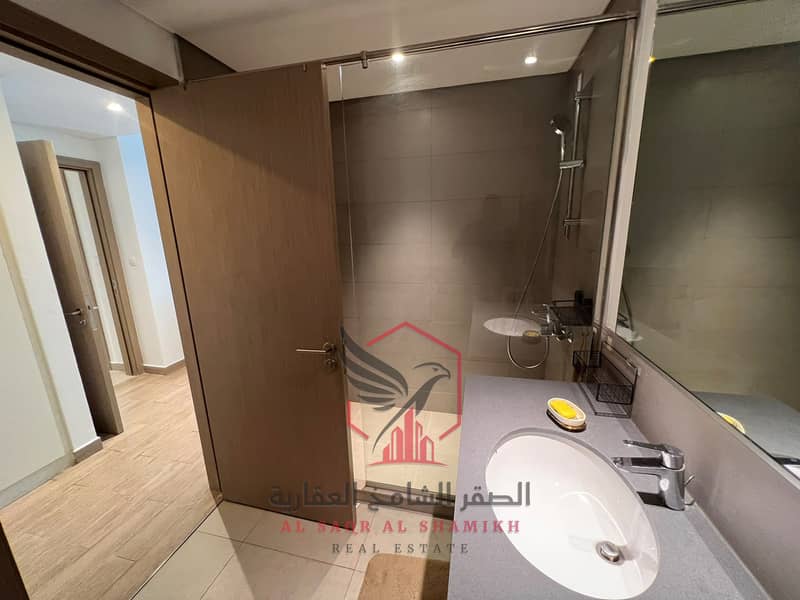 17 WhatsApp Image 2026-10-21 at 15.29. 43 (1). jpeg