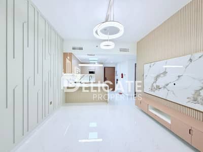 2 Schlafzimmer Wohnung zum Miete in Al Furjan, Dubai - WhatsApp Image 2026-10-26 at 2.59. 22 PM. jpeg 2 Schlafzimmer Wohnung zum Miete in Al Furjan, Dubai - WhatsApp Image 2026-10-26 at 2.59. 22 PM. jpeg
