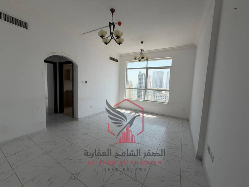 4 WhatsApp Image 2026-09-26 at 3.58. 21 AM (4). jpeg
