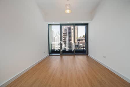 2 Bedroom Apartment for Rent in Dubai Marina, Dubai - images image img