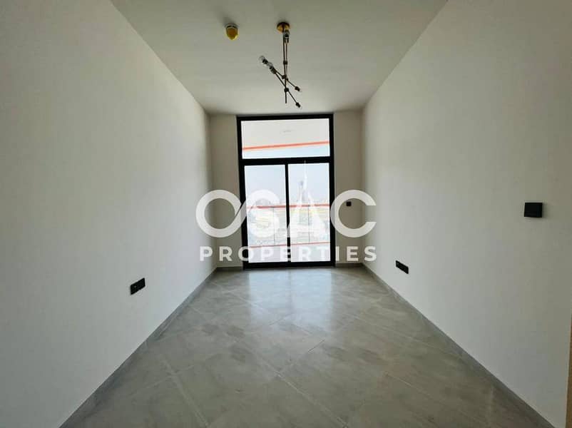 位于迪拜健康城2区,宾格蒂大道公寓大楼 1 卧室的公寓 70950 AED - 16986026 位于迪拜健康城2区,宾格蒂大道公寓大楼 1 卧室的公寓 70950 AED - 16986026