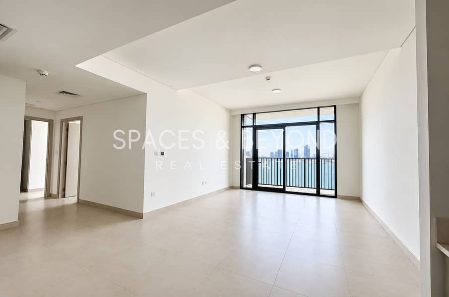 4 Elegant architectural interior-4. png