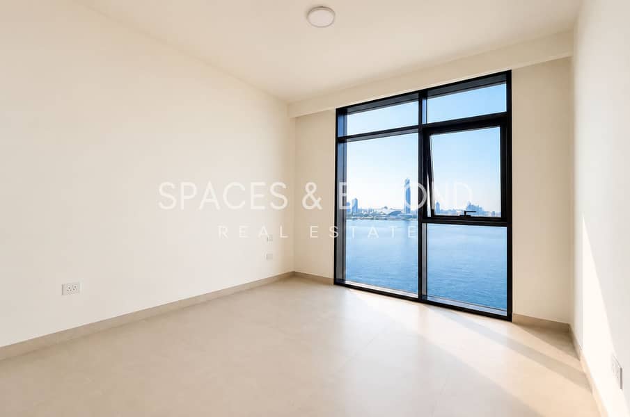 6 Watermark-free architectural interior-1. png