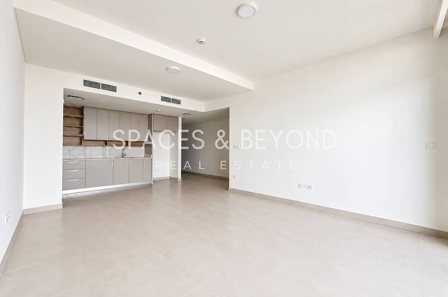 10 Modern interior with skyline views-4. png