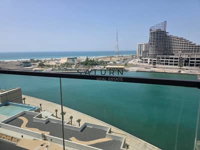 3 Camere Appartamento in vendita a Al Khan, Sharjah - WhatsApp Image 2026-10-26 at 3.10. 56 PM (2). jpeg 3 Camere Appartamento in vendita a Al Khan, Sharjah - WhatsApp Image 2026-10-26 at 3.10. 56 PM (2). jpeg