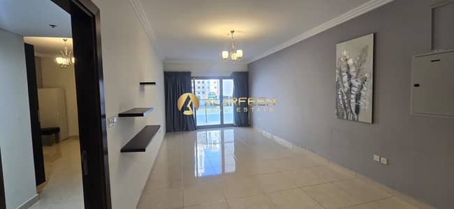 Appartement de 1 chambre à à louer à Jumeirah Village Circle (JVC), Dubai - WhatsApp Image 2026-10-26 at 4.01. 20 AM (1). jpeg