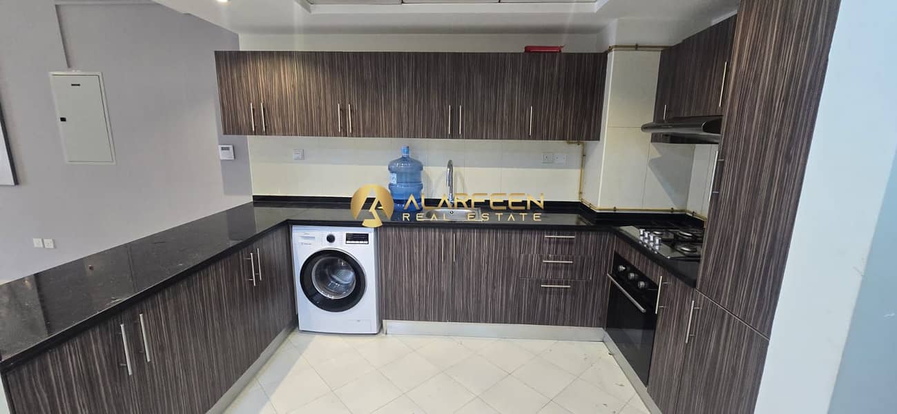 2 WhatsApp Image 2026-10-26 at 4.01. 19 AM. jpeg