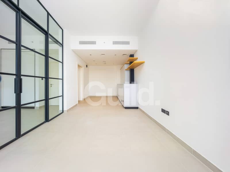 7 Image 7