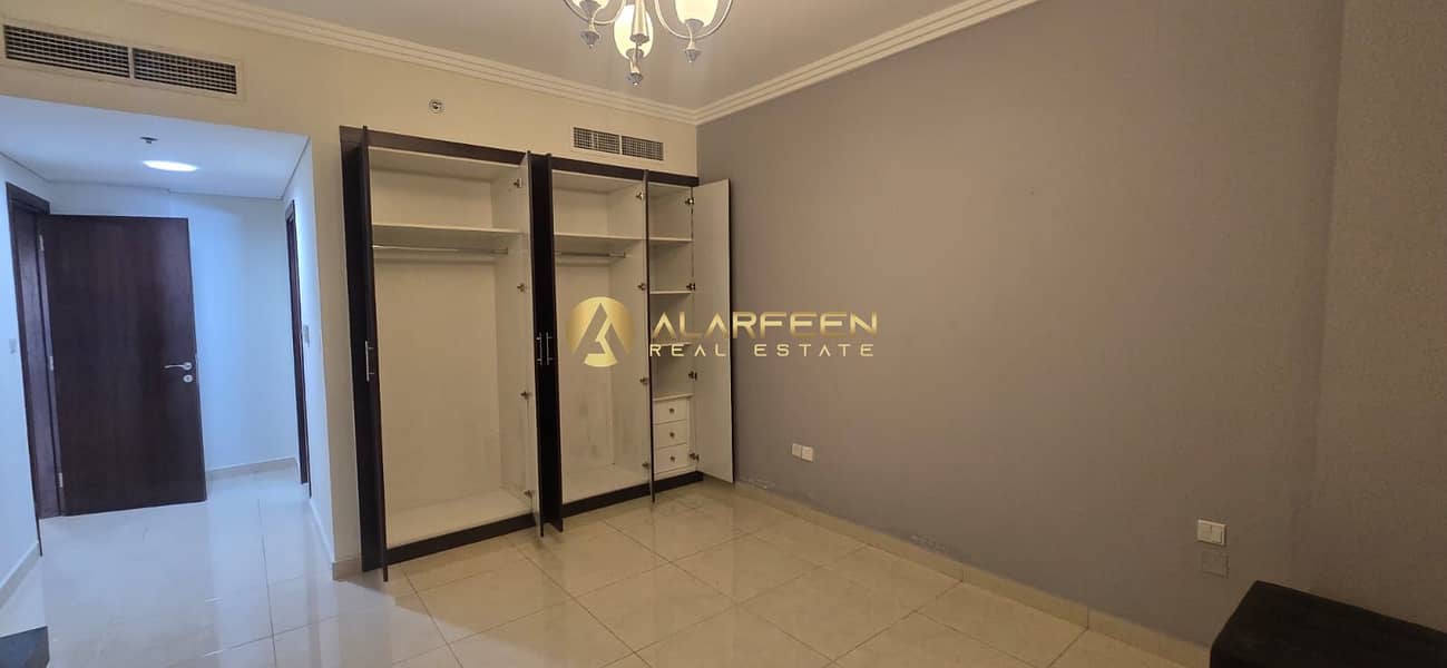 4 WhatsApp Image 2026-10-26 at 4.01. 23 AM (1). jpeg