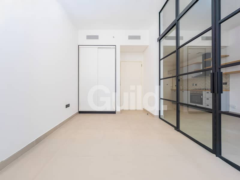 8 Image 8