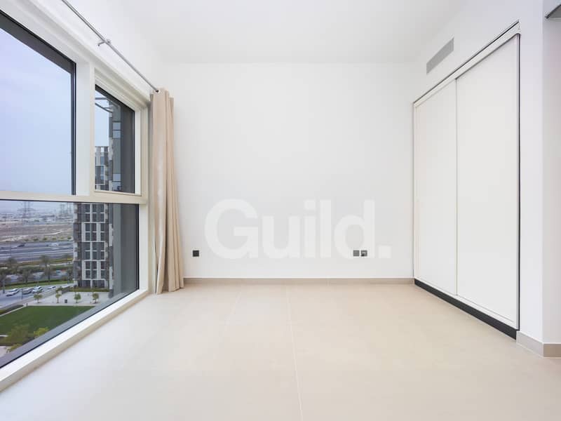 9 Image 9