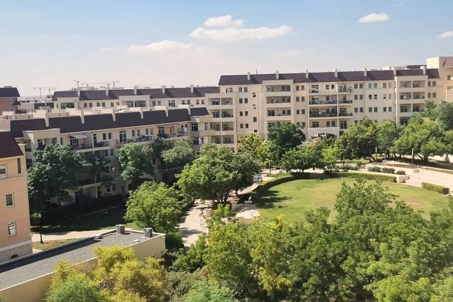 位于汽车城,上城汽车城,新桥山庄,新桥山庄1号 2 卧室的公寓 1950000 AED - 16986051 位于汽车城,上城汽车城,新桥山庄,新桥山庄1号 2 卧室的公寓 1950000 AED - 16986051