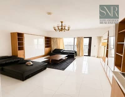Studio de à à vendre à Al Furjan, Dubai - Appartement à Al Furjan,Starz by Danube,Starz by Danube Tower 2, 600000 AED - 16986056 Studio de à à vendre à Al Furjan, Dubai - Appartement à Al Furjan,Starz by Danube,Starz by Danube Tower 2, 600000 AED - 16986056