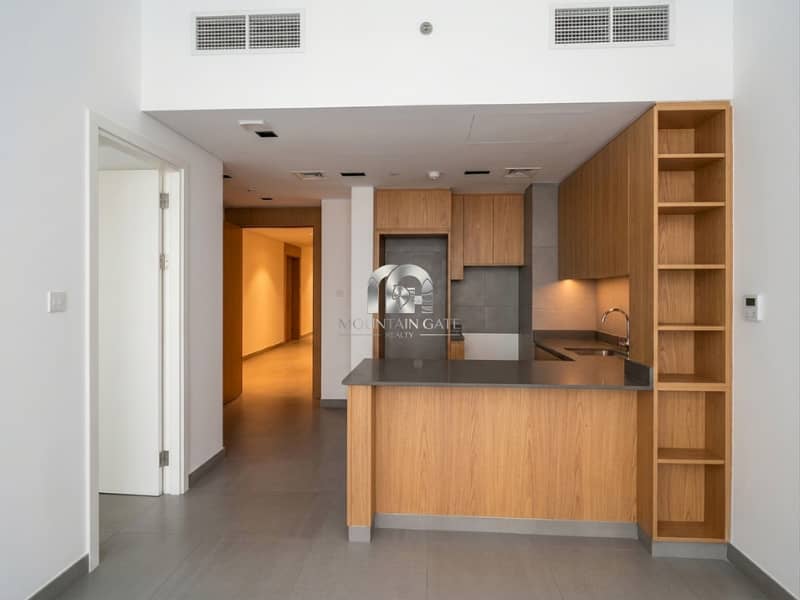 Appartement in Muwaileh Commercial,Al Mamsha, 1 slaapkamer, 42000 AED - 16986058 Appartement in Muwaileh Commercial,Al Mamsha, 1 slaapkamer, 42000 AED - 16986058