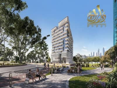 شقة 2 غرفة نوم للبيع في الفرجان، دبي - image - 2026-10-26T140654.317. png