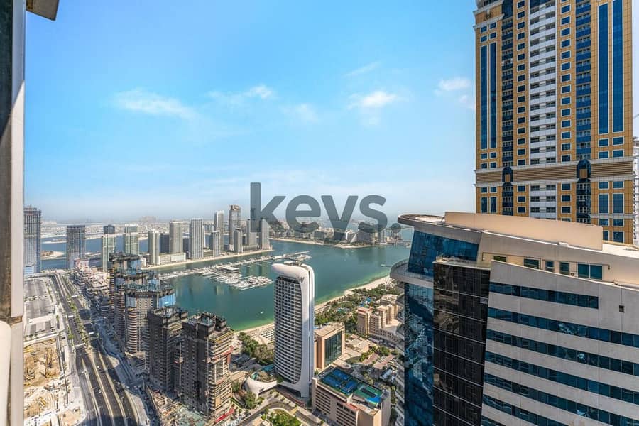 شقة في برج الأميرة،دبي مارينا 3 غرف 2995000 درهم - 16985516 شقة في برج الأميرة،دبي مارينا 3 غرف 2995000 درهم - 16985516
